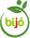 Bijó Bijó