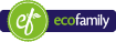 EcoFamily EcoFamily