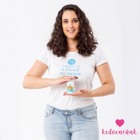 IdealBody® Antioxidáns tabletta IdealBody® Antioxidáns tabletta