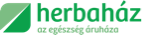 Herbaház Herbaház