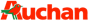 Auchan Auchan